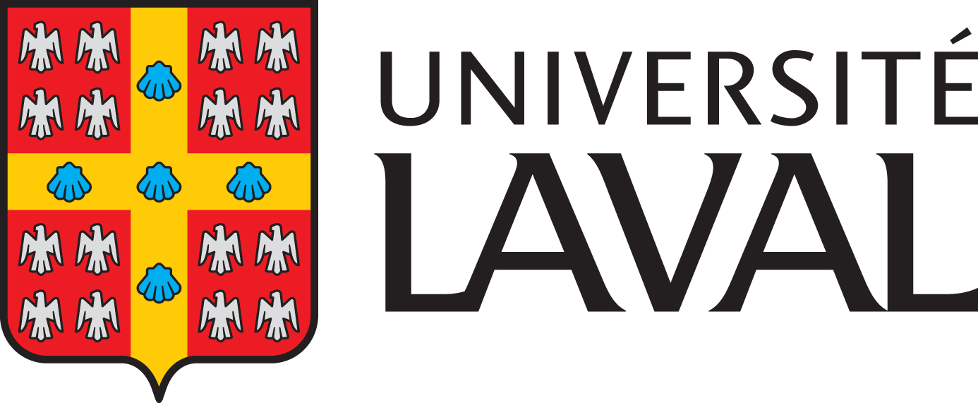 Logo Faculté des études supérieures et postdoctorales